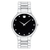 Movado Men's Serio