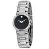 Movado Ario (женские)
