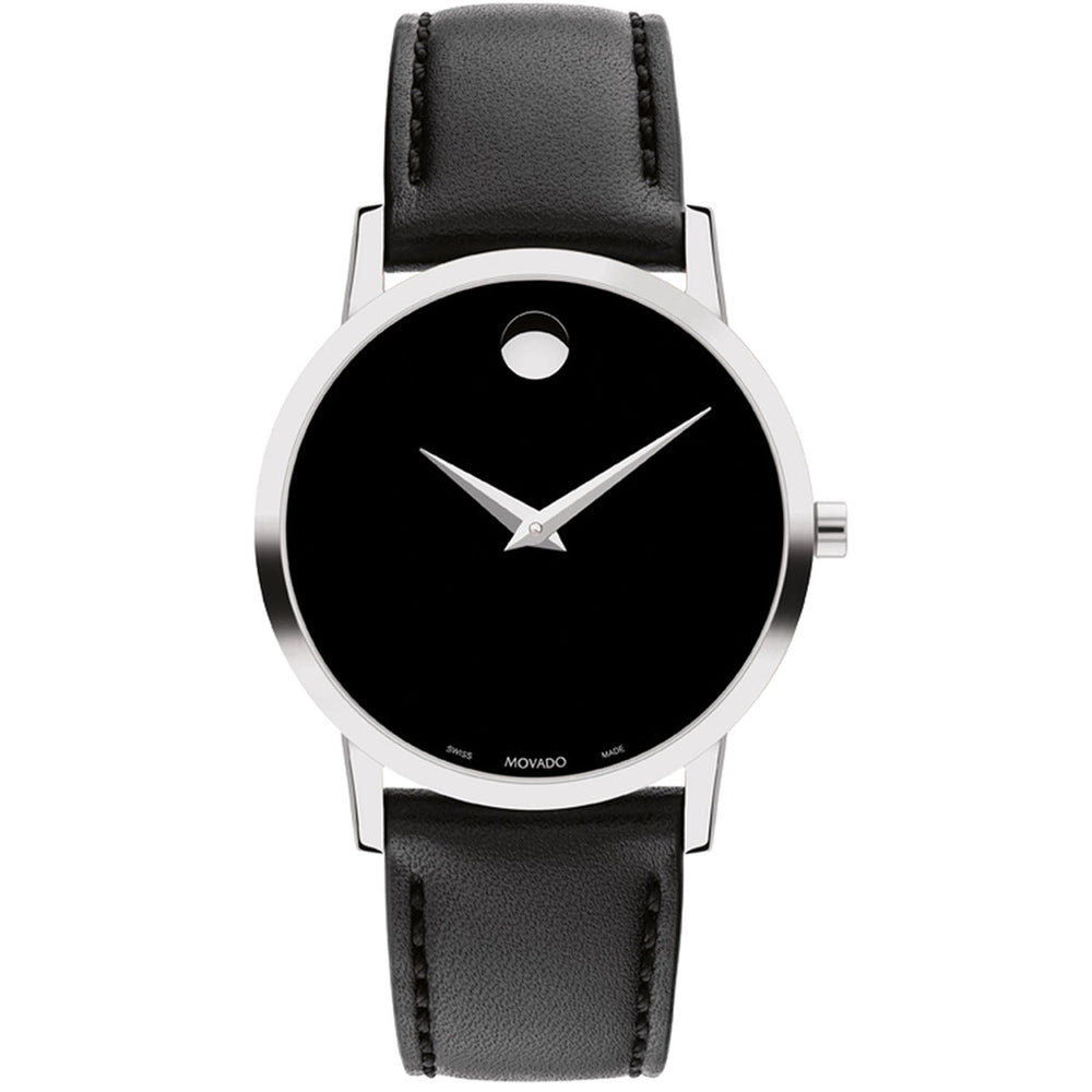 Movado Women's Museum Classic