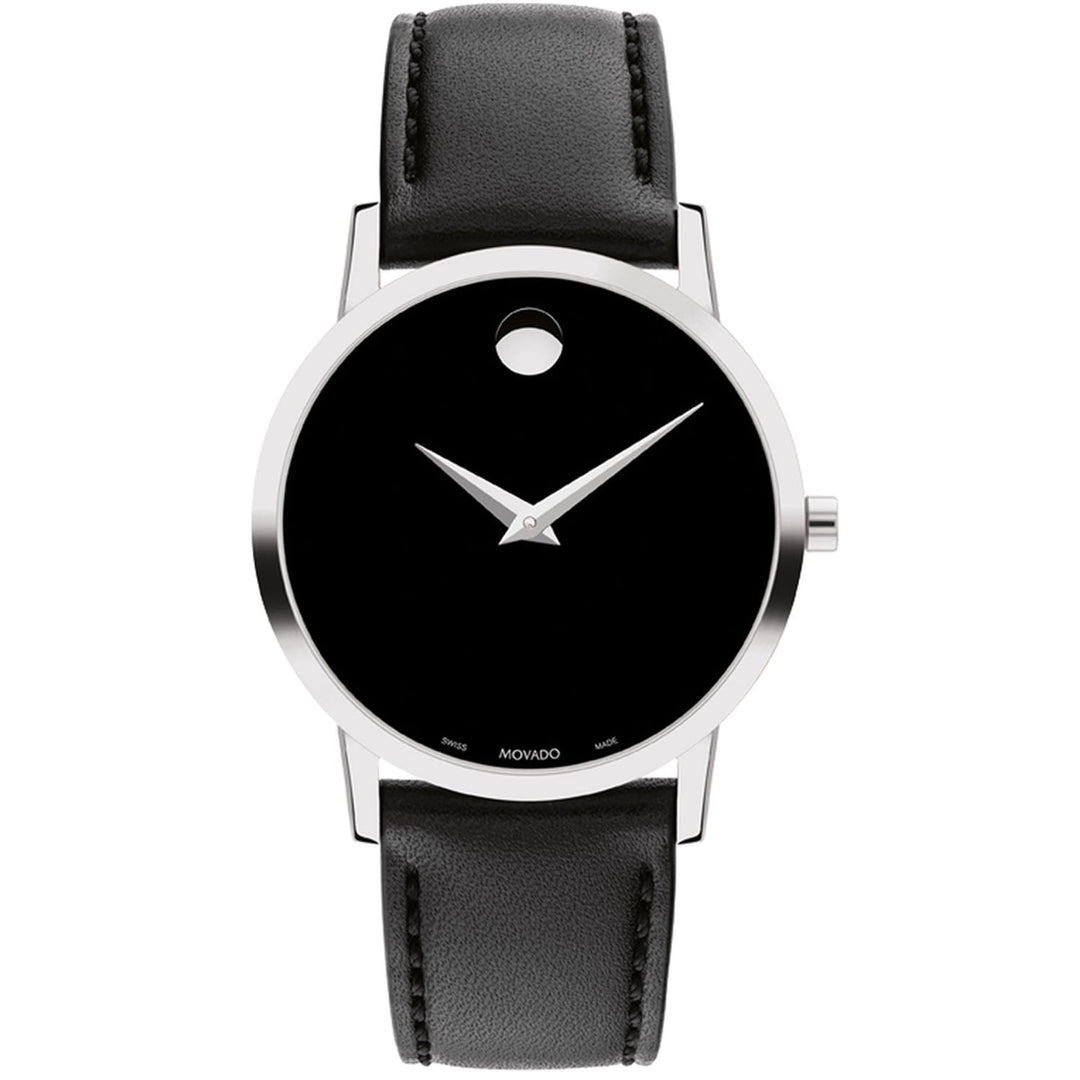 Movado Women's Museum Classic