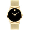 Movado de Museo para Mujer