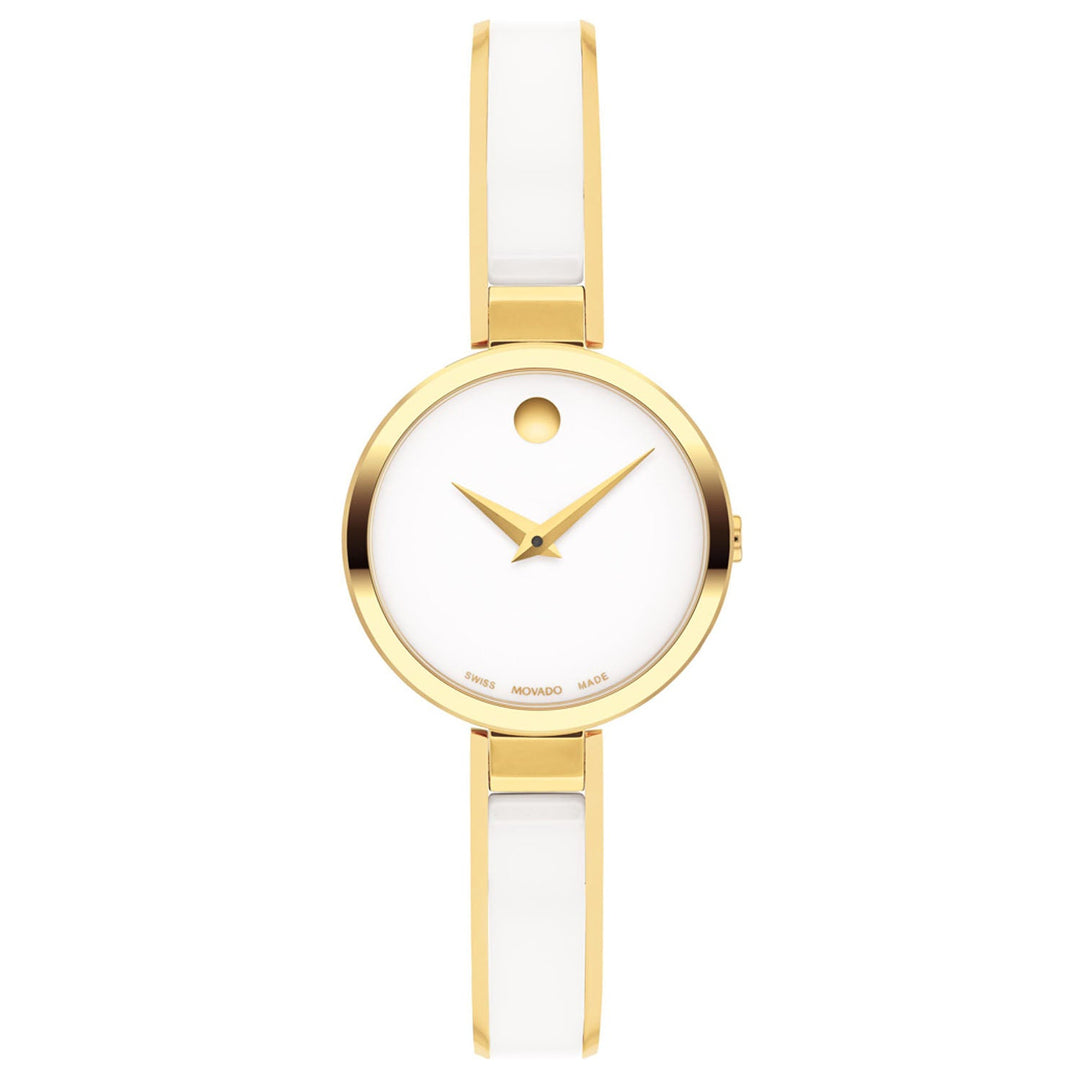 Movado Women's Moda