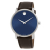 Movado Clásico para Hombre