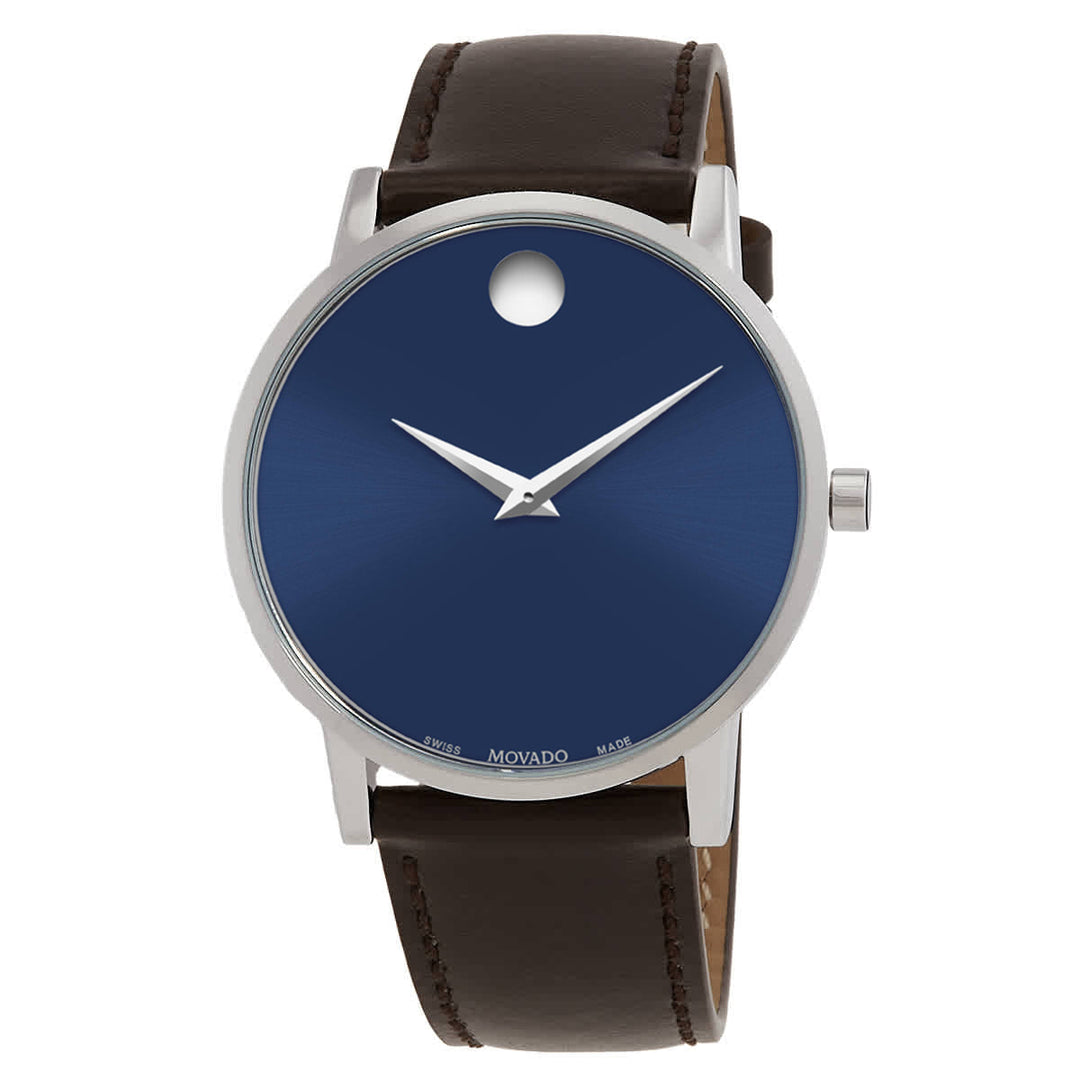 Movado Clásico para Hombre