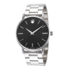Movado Men's Classic