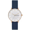 Skagen Men's Riis
