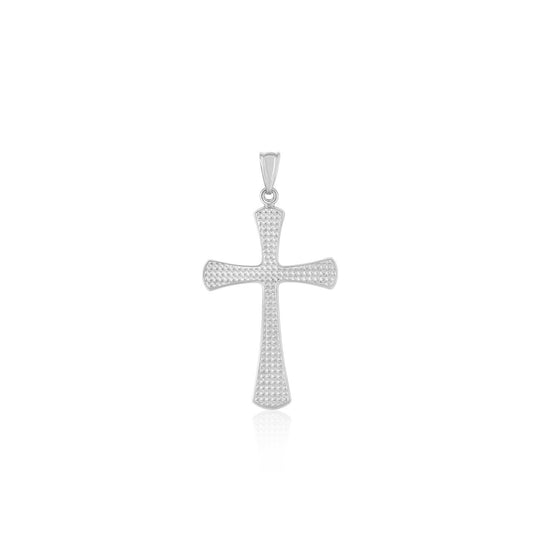 Photo of {{ product.title | truncate: 80, '' | escape }}