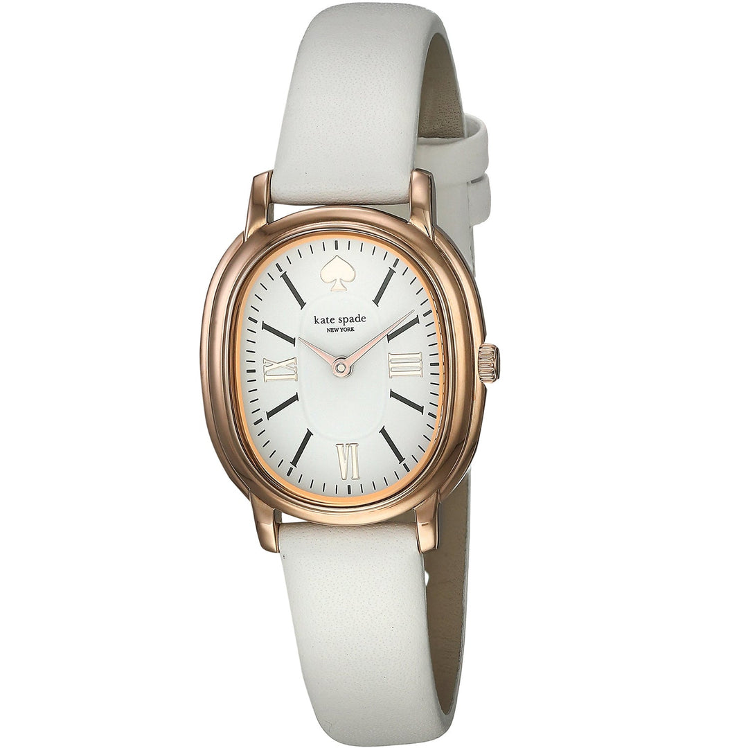 Kate Spade Женские Staten