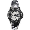 Armani Exchange Men's Classic