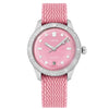 Oris Women's Divers