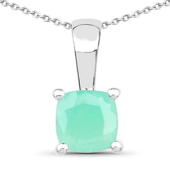 Photo of {{ product.title | truncate: 80, '' | escape }}