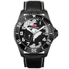 Seapro Men's Voyager