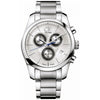 Calvin Klein Men's Strive