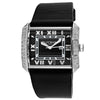 Locman Women's Classic