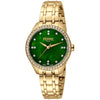 Ferre Milano Women's Classic
