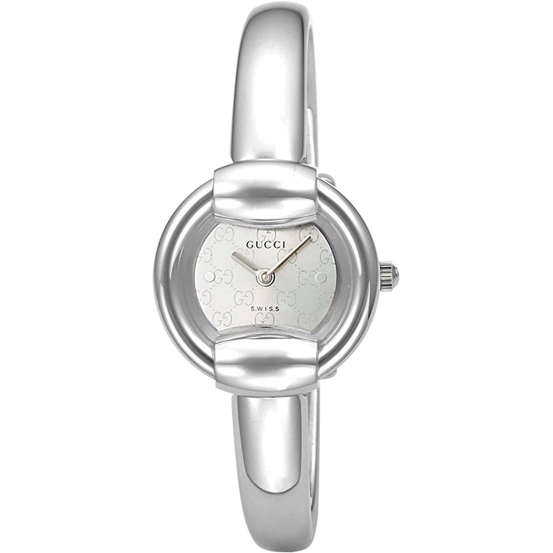 Женские часы Gucci серии 1400