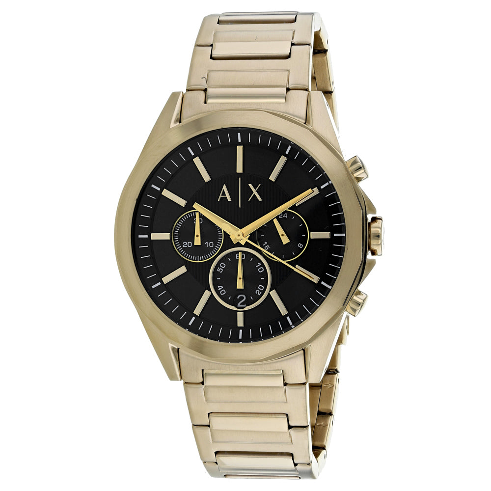 Armani Exchange Clásico para Hombre