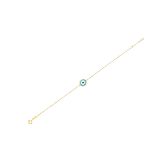 Photo of {{ product.title | truncate: 80, '' | escape }}
