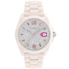 Coach Greyson para mujer