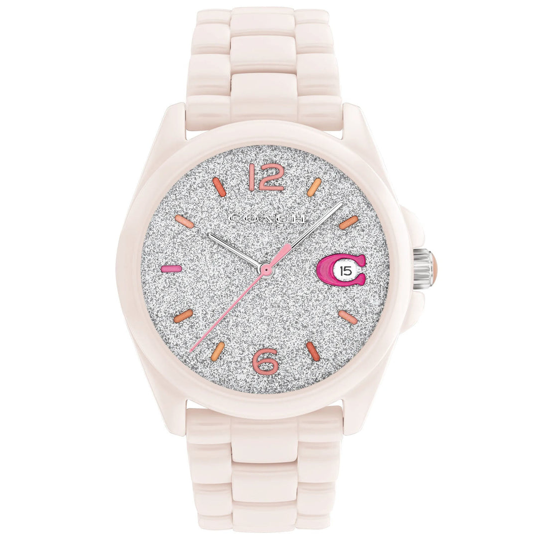 Coach Greyson para mujer