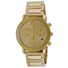 Movado Men's Bold