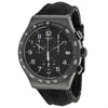 Swatch Men's Destination NYC