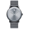 Movado Men's Bold Evolution