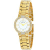 Mathey Tissot Женские FLEURY 5776