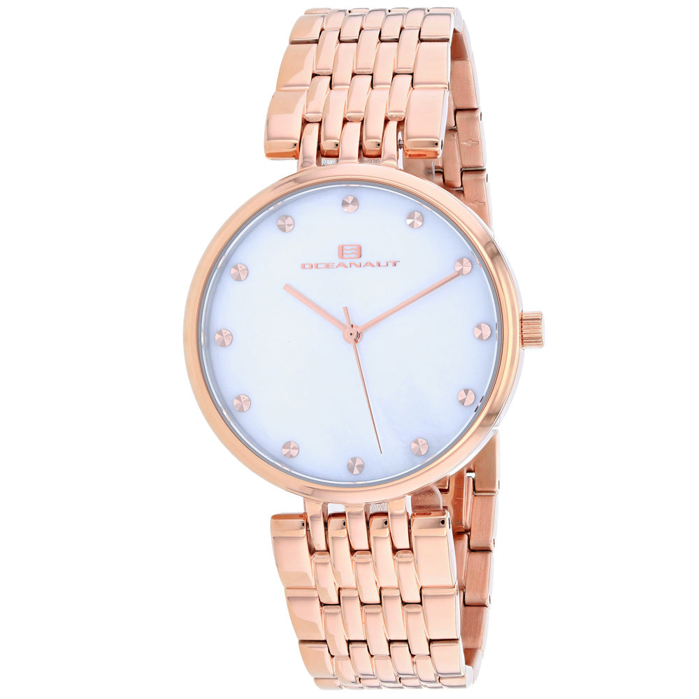 Oceanaut Aerglo para Mujer
