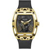 Guess Legend para Hombre