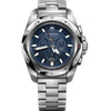 Victorinox Men's I.N.O.X. Chrono