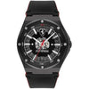 Ferrari Men's Scuderia