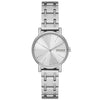 Skagen Women's Signatur Lille