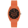 Adidas Originals Street Project Two para hombre