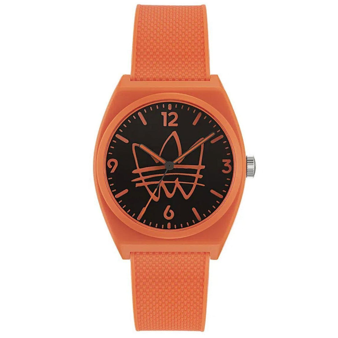 Adidas Originals Street Project Two para hombre