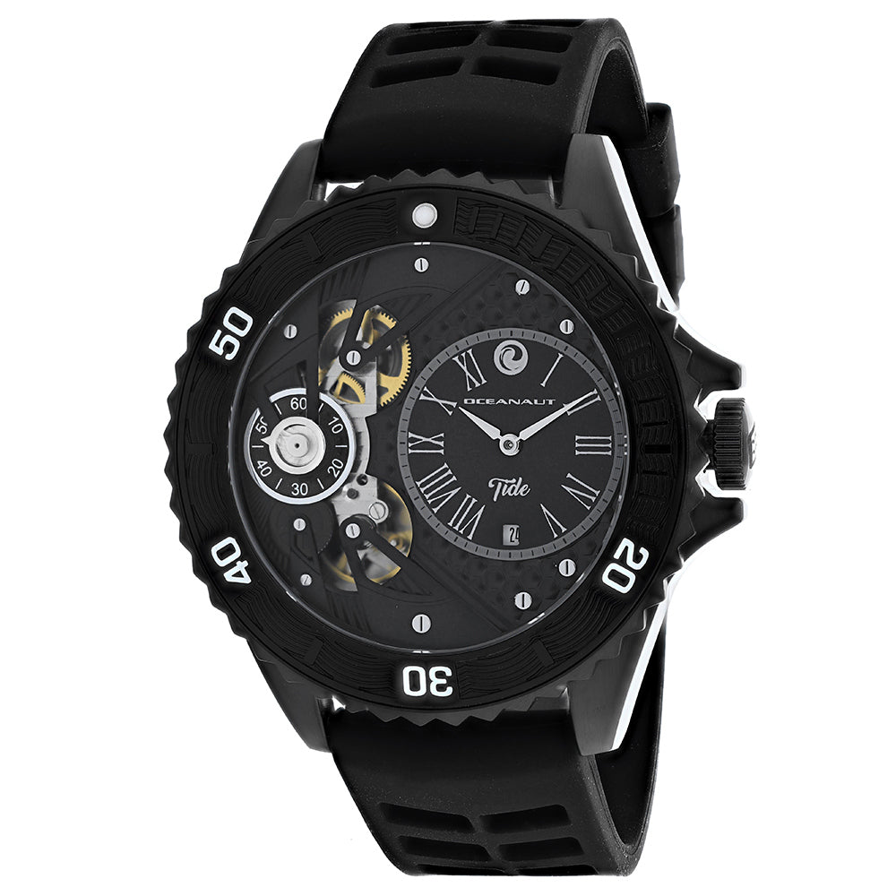 Oceanaut para Hombres Tide