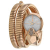 Just Cavalli Glam Snake para mujer