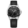 Victorinox Men's Alliance