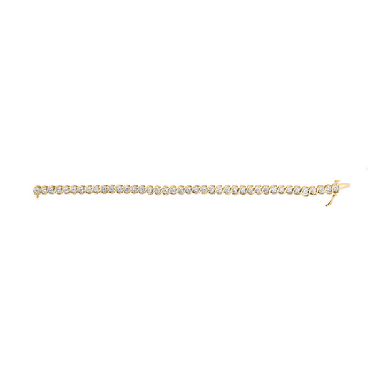Photo of {{ product.title | truncate: 80, '' | escape }}