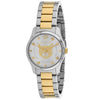 Gucci Reloj G-Timeless para Mujer