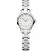 Swiss Army Women's Alliance XS