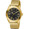 Guess Men's Noble