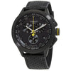 TIssot Men's T-Race