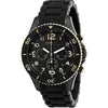 Marc Jacobs para hombre Marc