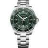 Victorinox Men's Maverick