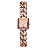 Diesel Mujer Ursula