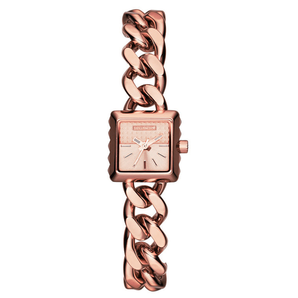 Diesel Mujer Ursula