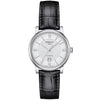 Tissot Women's Carson Premium Automatic