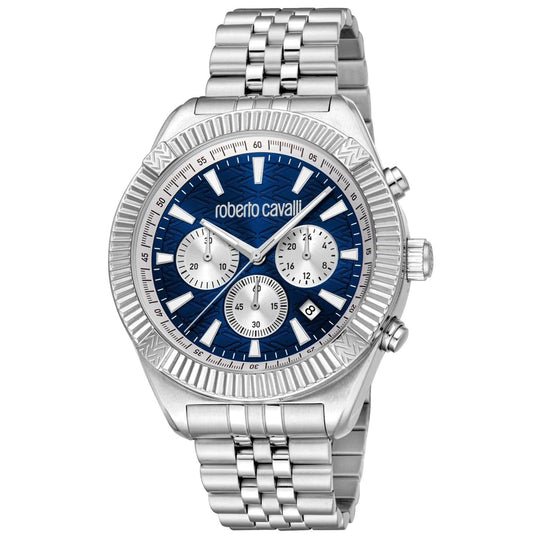 Photo of {{ product.title | truncate: 80, '' | escape }}
