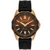 Armani Exchange Men's Classic